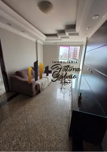 ALUGO APARTAMENTO NA DEZESSEIS DE NOVEMBRO / CIDADE VELHA