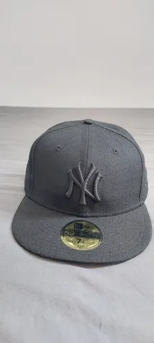 Boné New Era Yankes