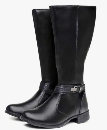 BOTA 