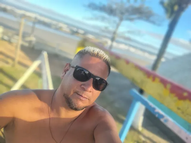 Marido de aluguel
