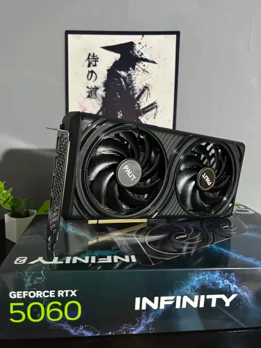 RTX 5060