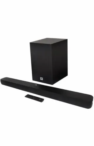 Sound bar Jbl
