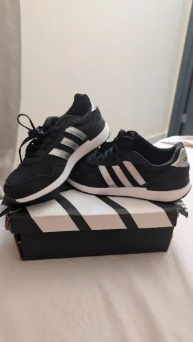 Tênis Adidas Run 60s 4.0