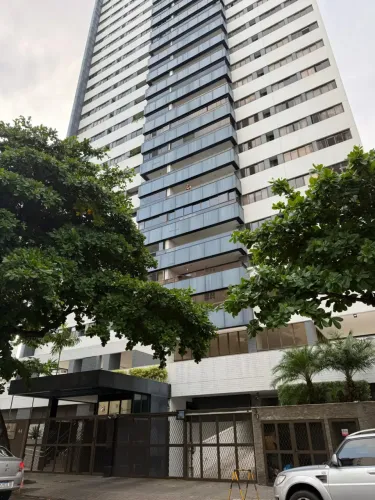 EMPREENDIMENTO EXCELENTE!
