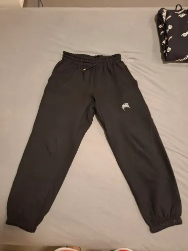 Calça de Moletom Sufgang