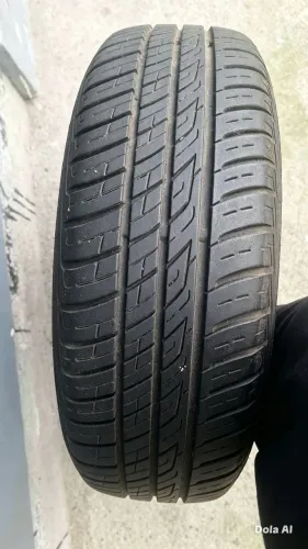 Pneu aro 14