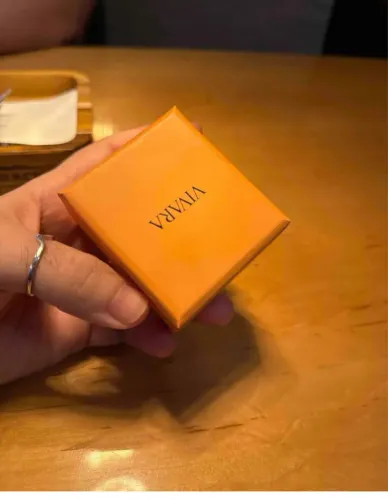 Corrente de ouro 18k modelo piastrine vi ara