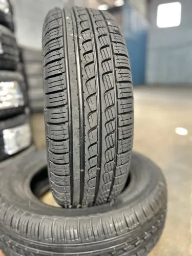 PNEUS EM PROMOÇÃO - VÁRIAS MEDIDAS