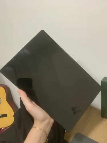 Tablet A8