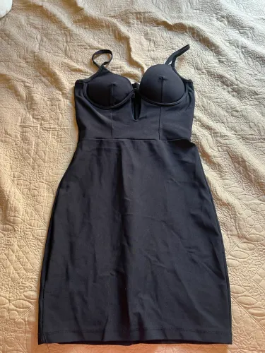 Roupas