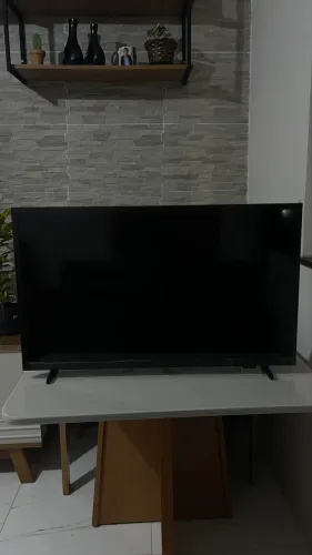 smart Tv 32 Samsung