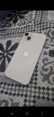 Iphone 13 128 