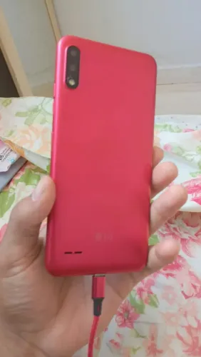 Celular k22