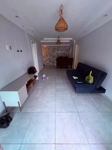 Casa em Itamaracá