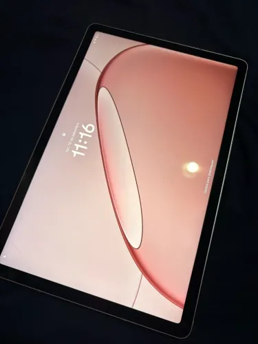 TAB S9FE WIFI