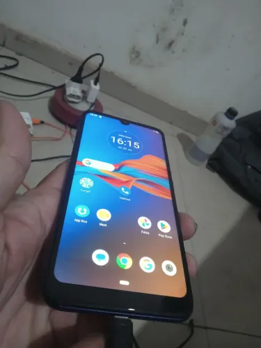 Celular