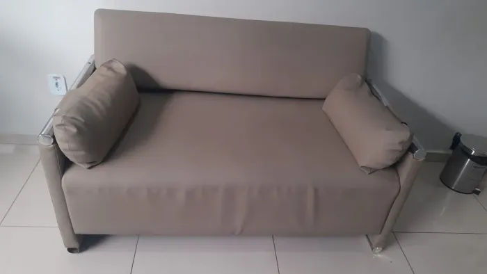 Sofá