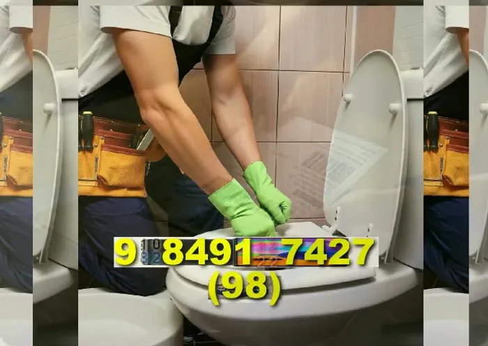 Desentupidora em vários bairros: Ponta Verde, Jatiúca, Ipioca e Pratagy. Agende já!