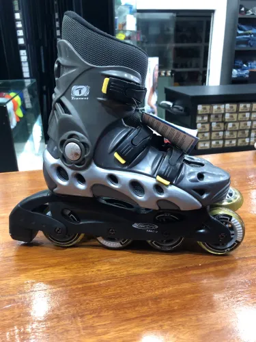 Patins