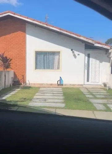 Vende-se Casa Condominio fechado Guarulhos