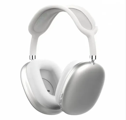 Fone de Ouvido Bluetooth sem fio P9