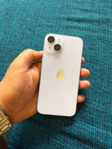 iPhone 14 128GB