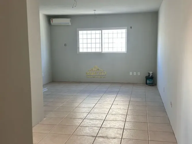 Sala comercial no bairro Redentora - São José do Rio Preto
