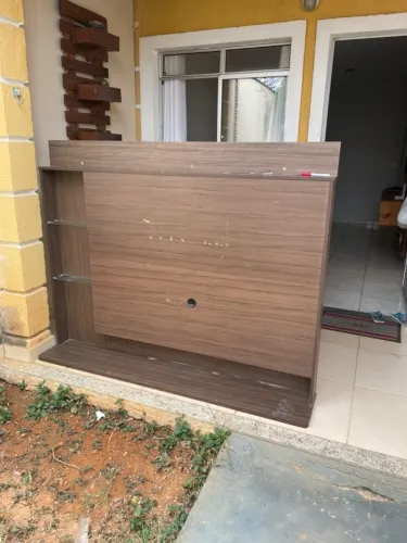 Painel
