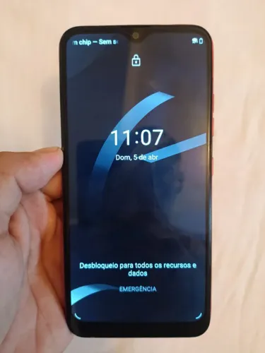 Celular 