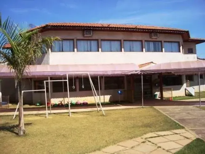 Galpão Comercial à venda, Piracaia, Piracaia - GA0010.