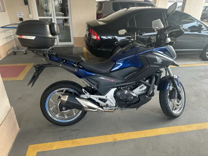 Vende se