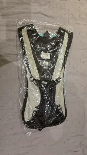 Mochila de Hidratação