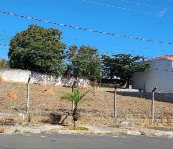 Terreno à venda em Itupeva-SP, no Jardim Ana Luiza, com 250m² de área!