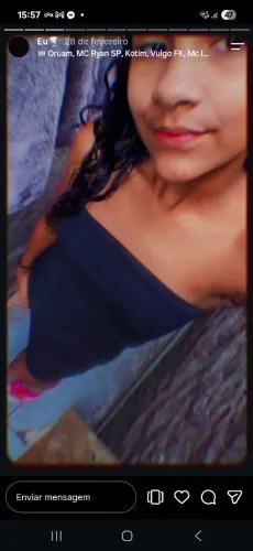Babá