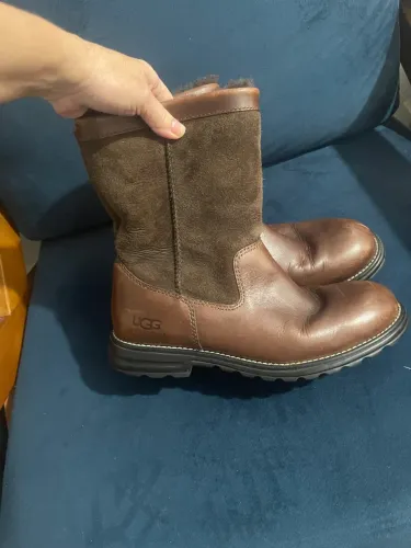 Bota UGG ORIGINAL