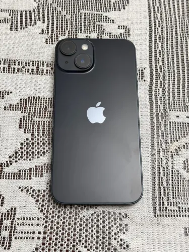 iPhone 14 128gb