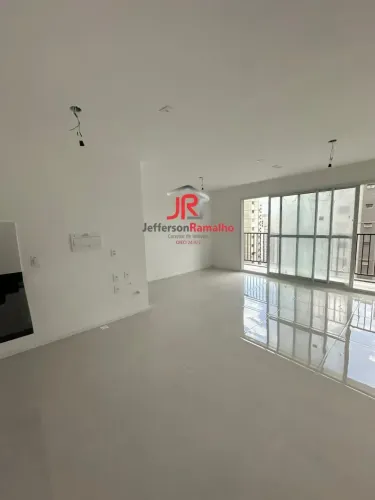 Studio a venda com 35 m2, sendo 1 suíte, 1 vaga no Setor Bueno - Goiânia - GO