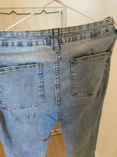 Bazar Desapego Feminino