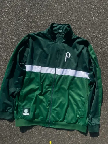 Moletom do Palmeiras 4G