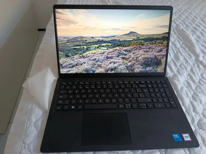 Notebook Dell Inspiron 15 3530, 15.6