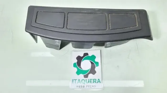 Suporte Descanso Pe Esquerdo Range Rover Sport Discovery 4