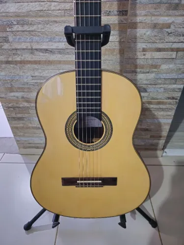 Violao Rozini Clássico