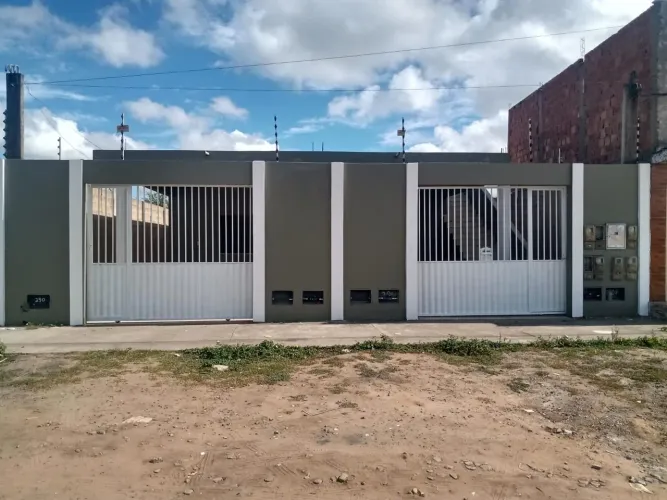 CASAS
