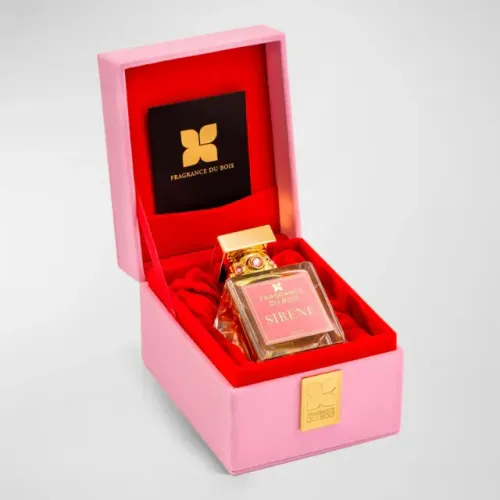 Sirene perfume