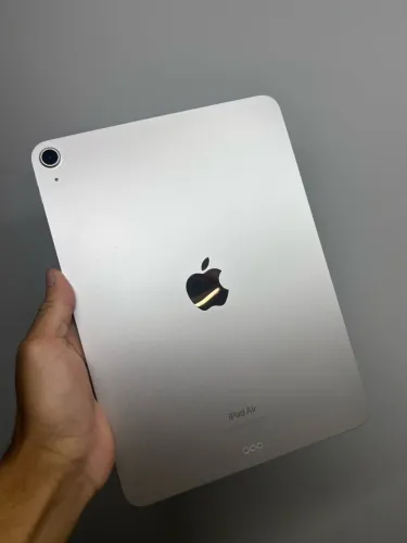 iPad Air 5 M1 256GB 