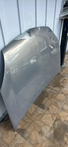 Capo Renault Clio 2003/2012 Original