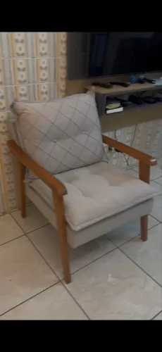 Poltronas