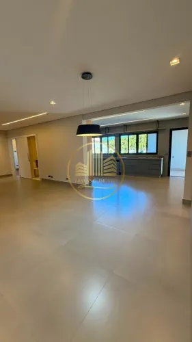 Casa de Condominio em Jardim Tereza Cristina - Jundiaí