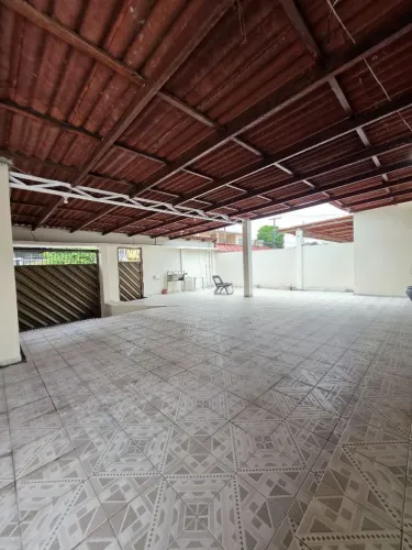 COMPRE R$ 430 mil (somente a vista), linda casa 04 quartos (sendo 2 suítes) Conj. Hileia
