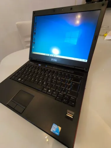 Oportunidade. DeLL Core2Duo, HD750GB, 4GBRam. Garantia 3 meses.Loja física  Asa Norte. 